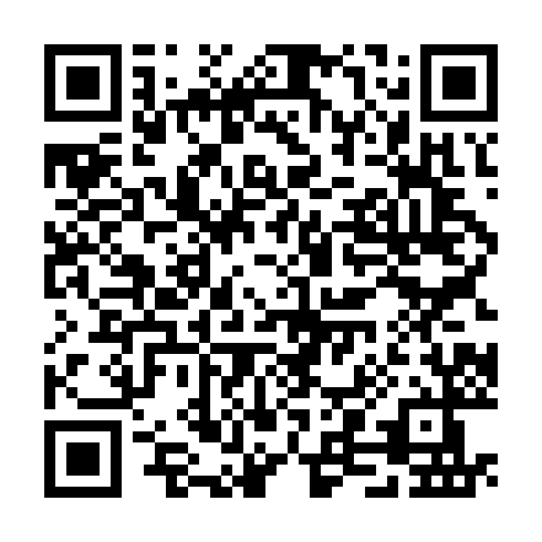 QR code for TXO 775