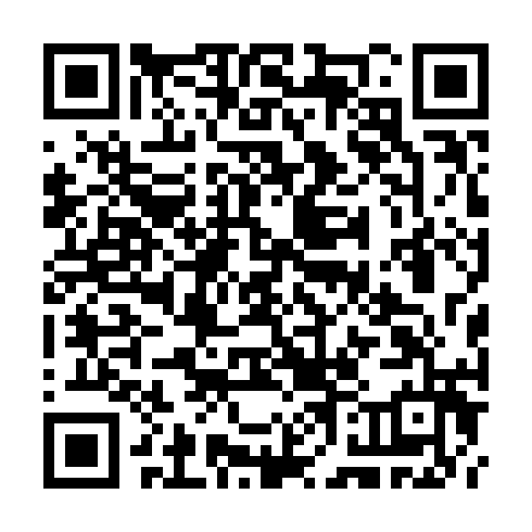 QR code for TXO 793