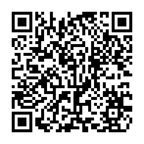 QR code for TXO 808
