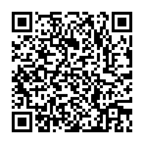 QR code for TXO 828