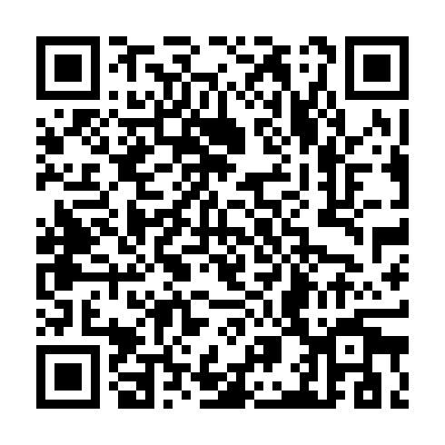 QR code for TXO 937