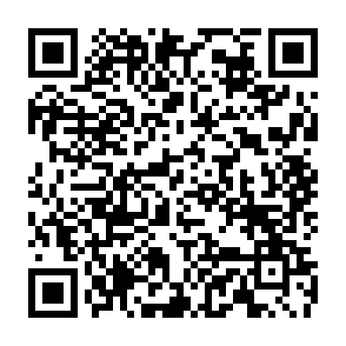 QR code for TXO 998