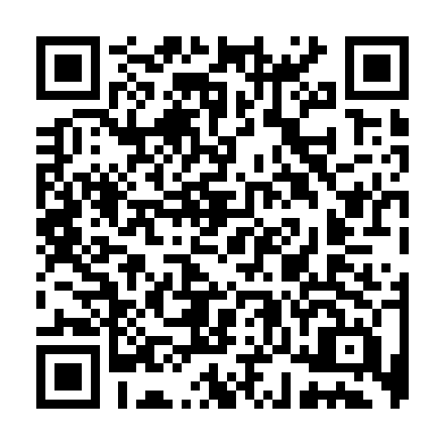 QR code for TXO029