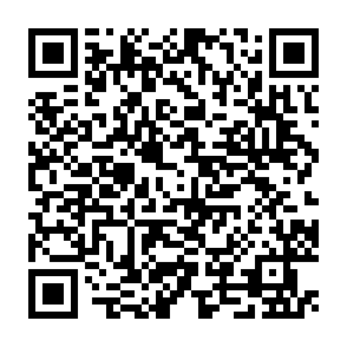 QR code for TXO066