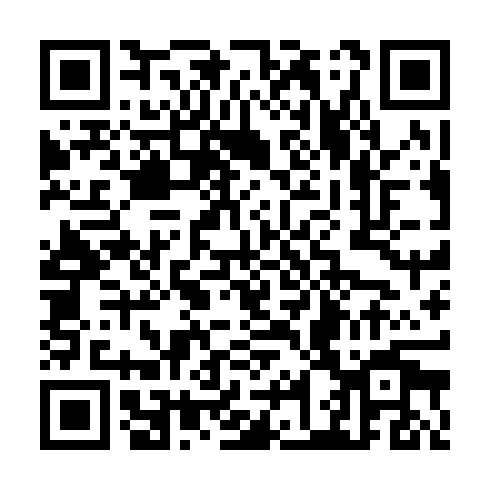 QR code for TXO105