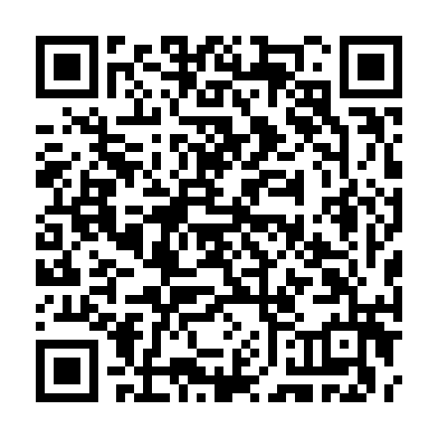 QR code for plate TXO 256