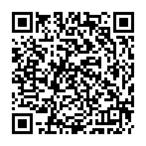 QR code for TXO282