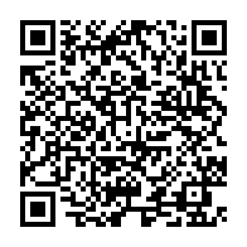 QR code for plate TXO 307