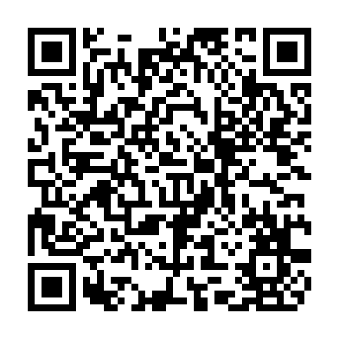 QR code for TXO467