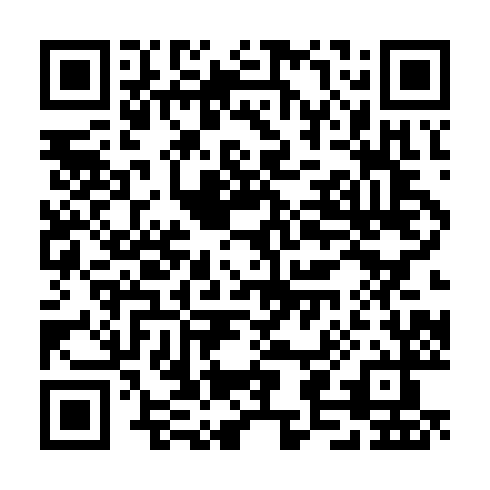 QR code for TXO495
