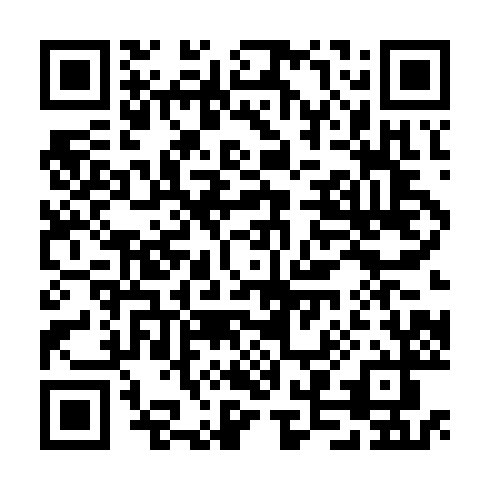 QR code for TXO529