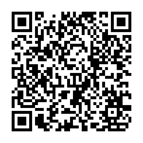 QR code for TXO534