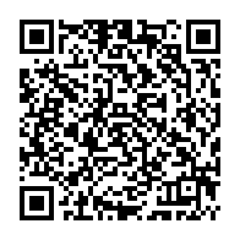 QR code for plate TXO 620