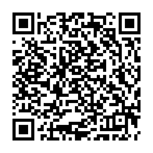 QR code for TXO709