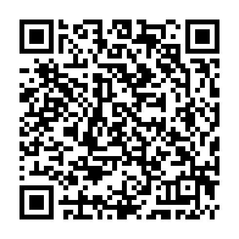QR code for TXO724