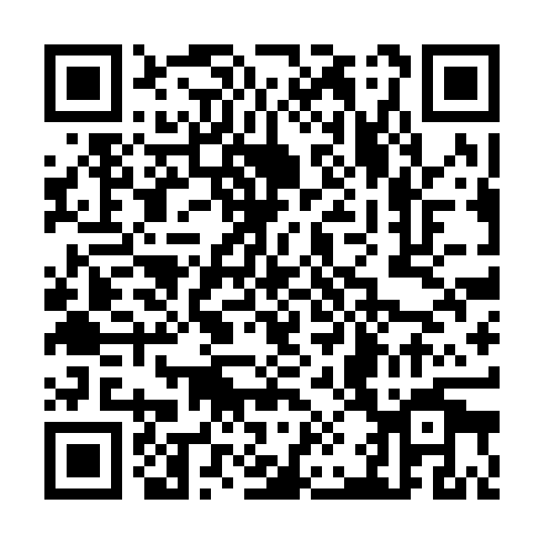 QR code for plate TXO 848
