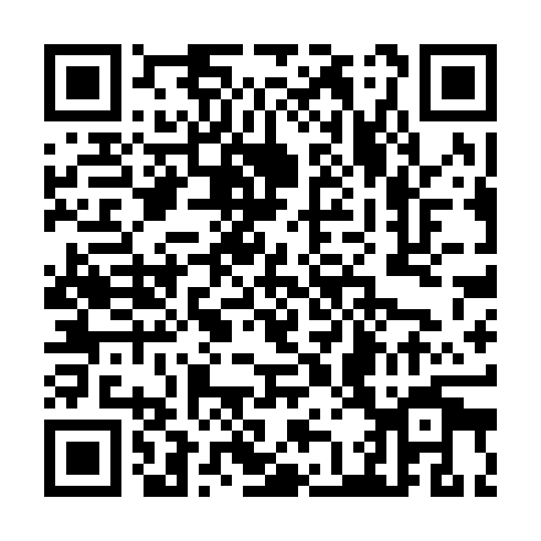 QR code for plate TXO 866