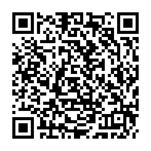 QR code for plate TXO 995