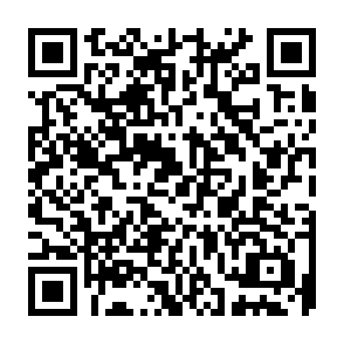 QR code for TXP 053