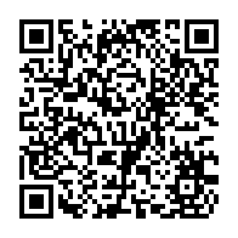 QR code for TXP 099
