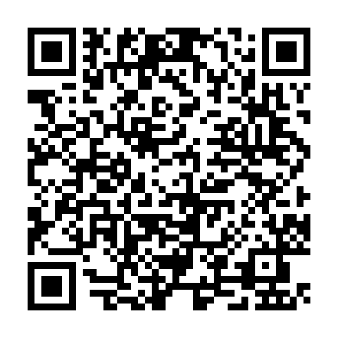 QR code for TXP 117
