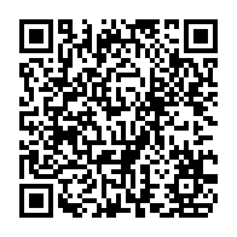 QR code for TXP 130