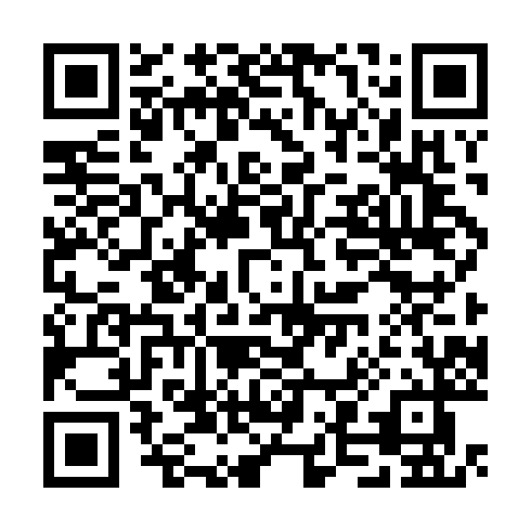 QR code for TXP 141