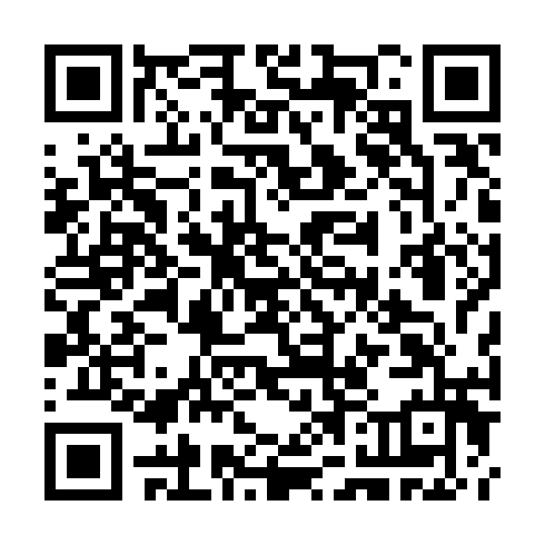 QR code for TXP 183