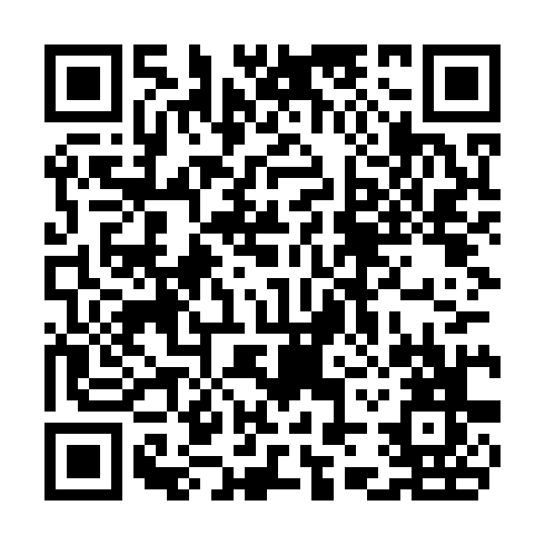 QR code for TXP 276