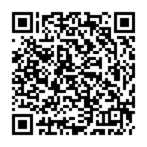 QR code for TXP 283