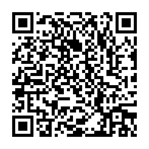 QR code for TXP 310