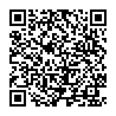 QR code for TXP 312