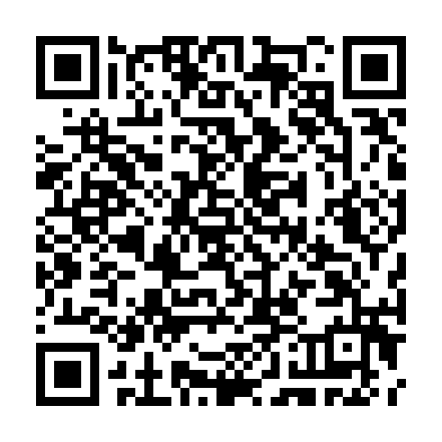 QR code for TXP 349