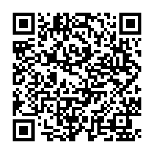 QR code for TXP 514