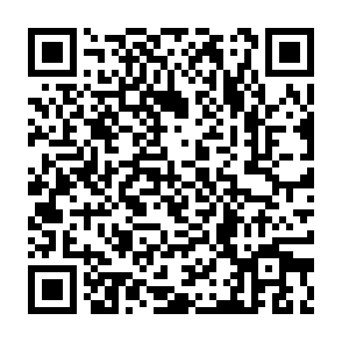 QR code for TXP 521