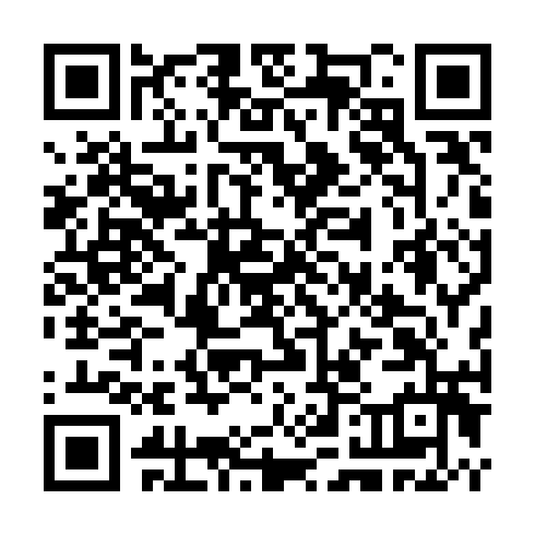 QR code for TXP 528