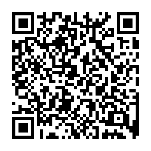 QR code for TXP 529