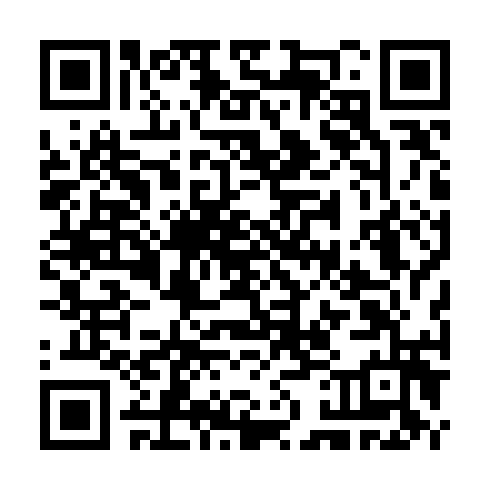 QR code for TXP 575