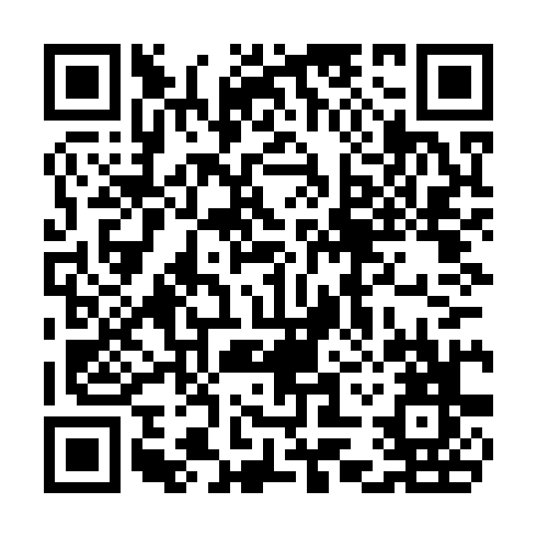 QR code for TXP 676