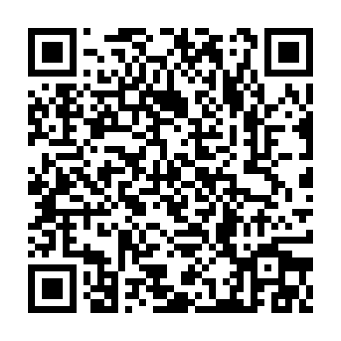 QR code for TXP 691