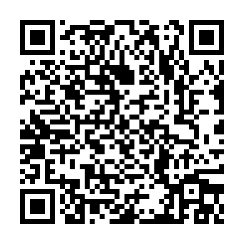 QR code for TXP 693