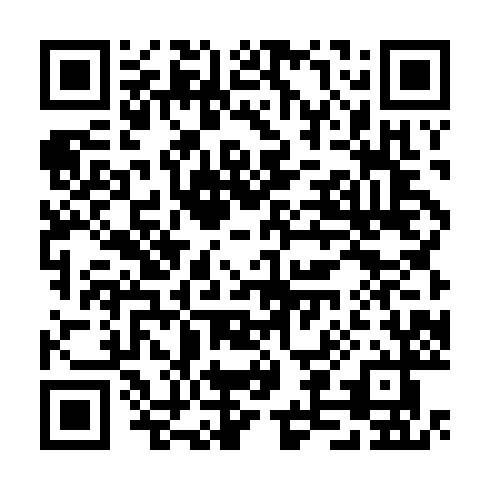 QR code for TXP 743