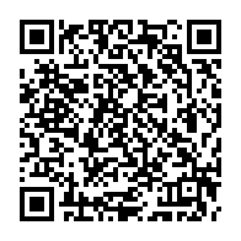 QR code for TXP 753