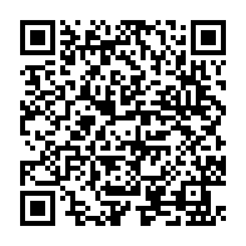 QR code for TXP 756
