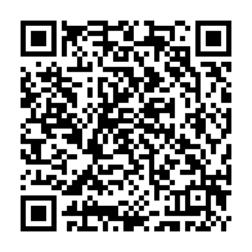 QR code for TXP 768