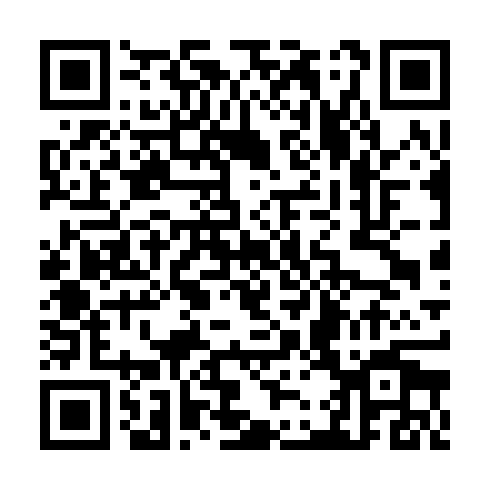 QR code for TXP 789