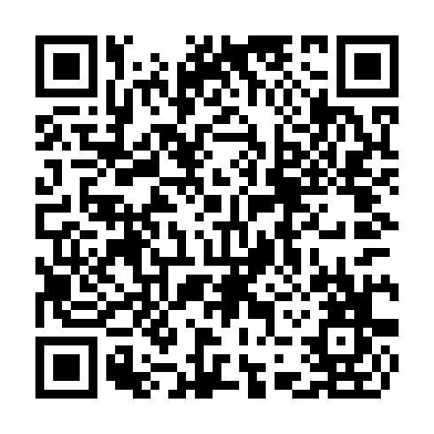 QR code for TXP 798