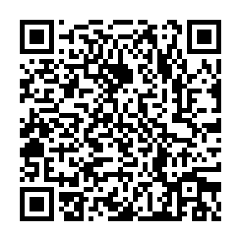QR code for TXP 811