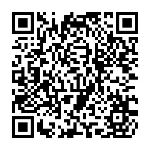 QR code for TXP 956