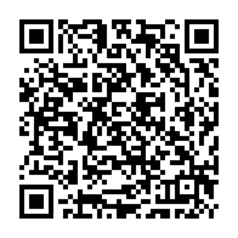 QR code for TXP 966